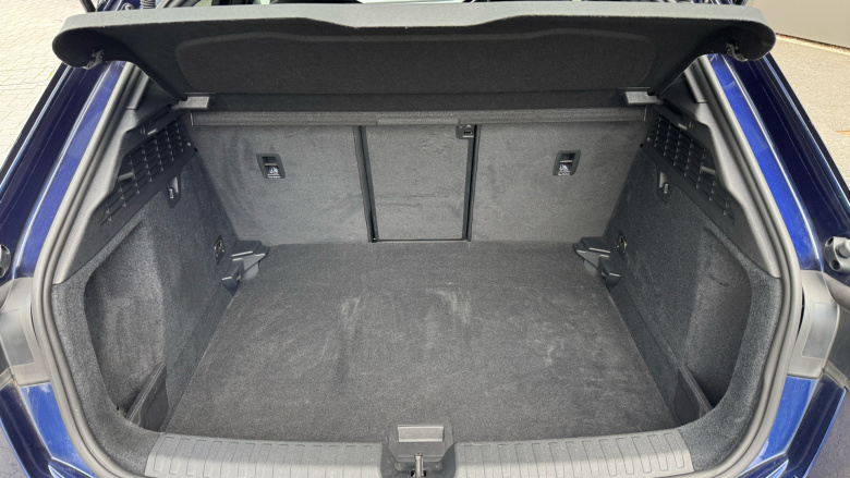 Audi A3 35 TDI S Line 5dr S Tronic [Comfort+Sound] Diesel Hatchback